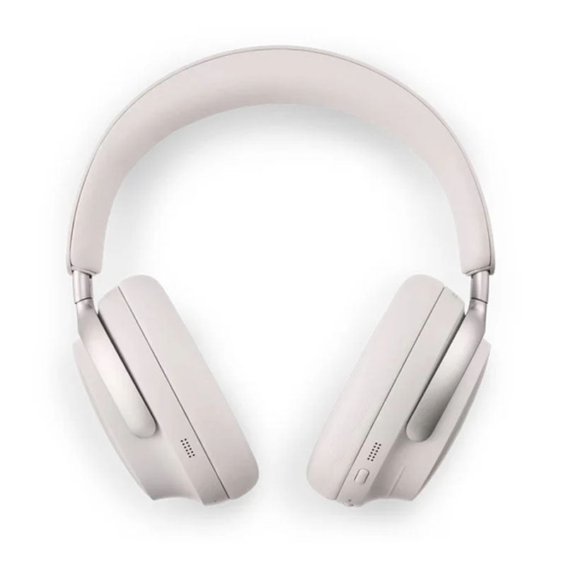 Bose QuietComfort Wireless Over-the Ear Headphone Bose QuietComfort Wireless Over-the Ear Headphone